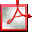 Strun popis ve formtu pdf