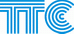 TTC Telekomunikace