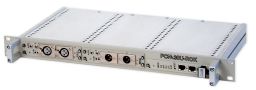 PCM30U-ROK