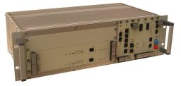 PCM30U-OCH 3OCH2