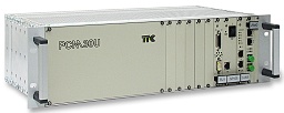 PCM30U-3UST
