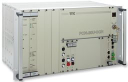 PCM30U-OCH 6OCH