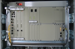 PCM30U-OCH 6OCH3