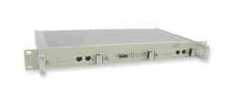 PCM30U-APS