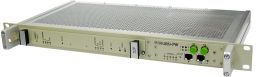 PCM30U-OCH PW