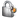 Document available only for registered users.