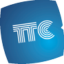 TTC holding